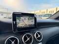 Mercedes-Benz A 180 Aut. BE *Teilleder*Navi*LED*Panorama* Schwarz - thumbnail 13