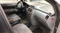 Toyota Avensis Verso 2.0 Turbo D4D Linea Sol 7pl. Zwart - thumbnail 10
