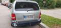 Kia Carnival Silber - thumbnail 1