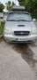 Kia Carnival Silber - thumbnail 3
