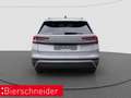Skoda Kodiaq Selection 2,0 TDI 142 kW 7-G-Aut RFK 7-SITZPL. FRO Grau - thumbnail 8
