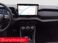 Skoda Kodiaq Selection 2,0 TDI 142 kW 7-G-Aut RFK 7-SITZPL. FRO Grau - thumbnail 20