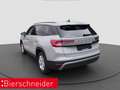 Skoda Kodiaq Selection 2,0 TDI 142 kW 7-G-Aut RFK 7-SITZPL. FRO Grau - thumbnail 6