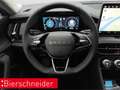 Skoda Kodiaq Selection 2,0 TDI 142 kW 7-G-Aut RFK 7-SITZPL. FRO Grau - thumbnail 14