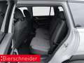 Skoda Kodiaq Selection 2,0 TDI 142 kW 7-G-Aut RFK 7-SITZPL. FRO Grau - thumbnail 17
