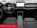 Skoda Kodiaq Selection 2,0 TDI 142 kW 7-G-Aut RFK 7-SITZPL. FRO Grau - thumbnail 18