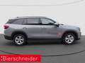 Skoda Kodiaq Selection 2,0 TDI 142 kW 7-G-Aut RFK 7-SITZPL. FRO Grau - thumbnail 10