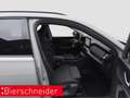 Skoda Kodiaq Selection 2,0 TDI 142 kW 7-G-Aut RFK 7-SITZPL. FRO Grau - thumbnail 22