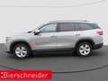Skoda Kodiaq Selection 2,0 TDI 142 kW 7-G-Aut RFK 7-SITZPL. FRO Grau - thumbnail 5