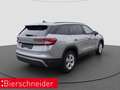 Skoda Kodiaq Selection 2,0 TDI 142 kW 7-G-Aut RFK 7-SITZPL. FRO Grau - thumbnail 9