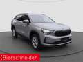 Skoda Kodiaq Selection 2,0 TDI 142 kW 7-G-Aut RFK 7-SITZPL. FRO Grau - thumbnail 4