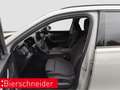 Skoda Kodiaq Selection 2,0 TDI 142 kW 7-G-Aut RFK 7-SITZPL. FRO Grau - thumbnail 13