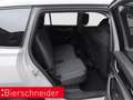 Skoda Kodiaq Selection 2,0 TDI 142 kW 7-G-Aut RFK 7-SITZPL. FRO Grau - thumbnail 24