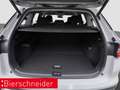 Skoda Kodiaq Selection 2,0 TDI 142 kW 7-G-Aut RFK 7-SITZPL. FRO Grau - thumbnail 25