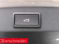 Skoda Kodiaq Selection 2,0 TDI 142 kW 7-G-Aut RFK 7-SITZPL. FRO Grau - thumbnail 26