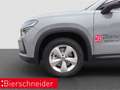 Skoda Kodiaq Selection 2,0 TDI 142 kW 7-G-Aut RFK 7-SITZPL. FRO Grau - thumbnail 12