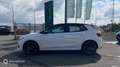 Skoda Fabia 1.0 TSI Evo2 95ch Selection - thumbnail 8