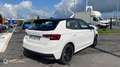 Skoda Fabia 1.0 TSI Evo2 95ch Selection - thumbnail 5