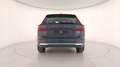Volvo XC60 N.XC60 Core T6 AWD AUT Blu/Azzurro - thumbnail 4