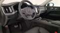 Volvo XC60 N.XC60 Core T6 AWD AUT Blu/Azzurro - thumbnail 11