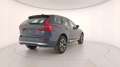 Volvo XC60 N.XC60 Core T6 AWD AUT Blu/Azzurro - thumbnail 3