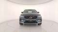 Volvo XC60 N.XC60 Core T6 AWD AUT Blu/Azzurro - thumbnail 2