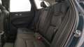 Volvo XC60 N.XC60 Core T6 AWD AUT Blu/Azzurro - thumbnail 8