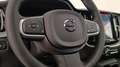 Volvo XC60 N.XC60 Core T6 AWD AUT Blu/Azzurro - thumbnail 12