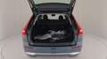 Volvo XC60 N.XC60 Core T6 AWD AUT Blu/Azzurro - thumbnail 7