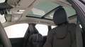 Volvo XC60 N.XC60 Core T6 AWD AUT Blu/Azzurro - thumbnail 10