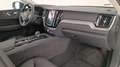 Volvo XC60 N.XC60 Core T6 AWD AUT Blu/Azzurro - thumbnail 14