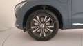 Volvo XC60 N.XC60 Core T6 AWD AUT Blu/Azzurro - thumbnail 9