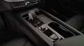 Volvo XC60 N.XC60 Core T6 AWD AUT Blu/Azzurro - thumbnail 13
