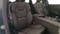 Volvo XC60 N.XC60 Core T6 AWD AUT Blu/Azzurro - thumbnail 15