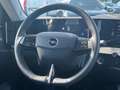 Opel Astra Enjoy Weiß - thumbnail 3