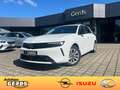 Opel Astra Enjoy Weiß - thumbnail 1
