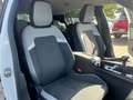 Opel Astra Enjoy Weiß - thumbnail 9