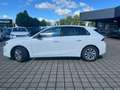 Opel Astra Enjoy Weiß - thumbnail 16