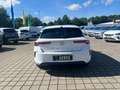 Opel Astra Enjoy Weiß - thumbnail 13