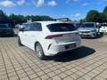 Opel Astra Enjoy Weiß - thumbnail 12