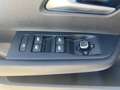 Opel Astra Enjoy Weiß - thumbnail 10