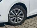 Opel Astra Enjoy Weiß - thumbnail 15