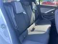 Opel Astra Enjoy Weiß - thumbnail 11