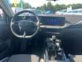 Opel Astra Enjoy Weiß - thumbnail 2