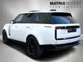 Land Rover Range Rover P530 Autobiography MY25 Standheizung Bianco - thumbnail 6