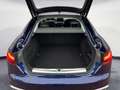 Audi A5 50 TDI quattro S-line Matrix/AHK/He Blau - thumbnail 10