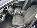Audi A5 50 TDI quattro S-line Matrix/AHK/He Blau - thumbnail 8