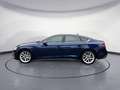 Audi A5 50 TDI quattro S-line Matrix/AHK/He Blau - thumbnail 3