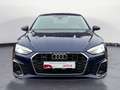 Audi A5 50 TDI quattro S-line Matrix/AHK/He Blau - thumbnail 7