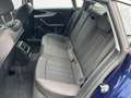 Audi A5 50 TDI quattro S-line Matrix/AHK/He Blau - thumbnail 9